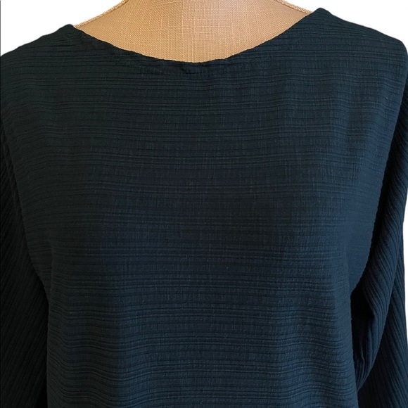 Cable & Gauge Top - Picture 3 of 4